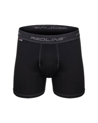 Bokserki termoaktywne REDLINE OUTLAST