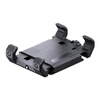 Uchwyt telefonu uniwersalny Zacisk SPC+ SP CONNECT MAX