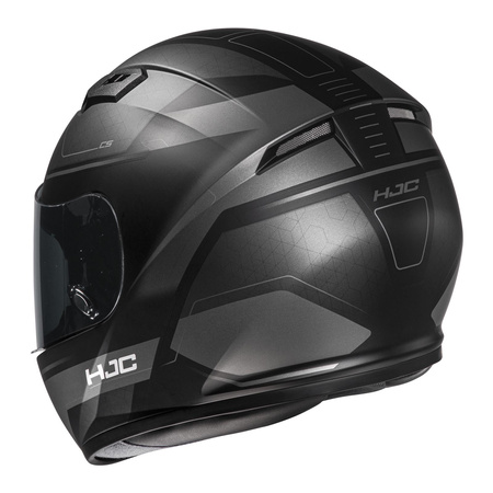 Kask motocyklowy HJC CS-15 Inno