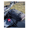 Kriega Akcesoria Motocyklowe - Kriega Torba wodoodporna OS-6