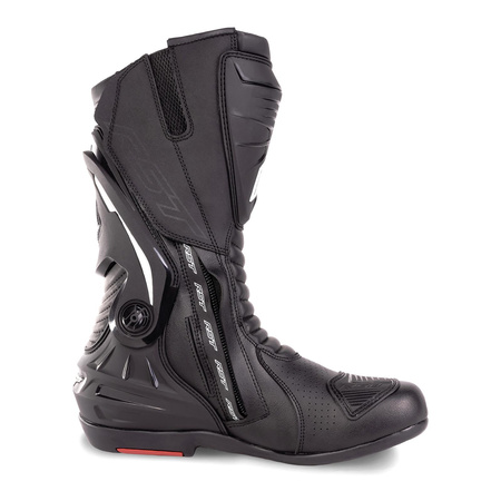 Buty motocyklowe RST Tractech Evo III Sport CE