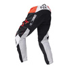 Spodnie motocyklowe FOX 180 Race Spec Fluorescent Red