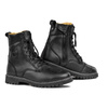 Damskie buty motocyklowe miejskie taktyczne Shima THOMSON czarny