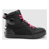 Buty motocyklowe REBELHORN VANDAL II LADY