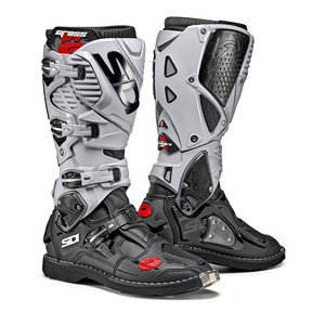 Buty motocyklowe SIDI Crossfire 3