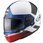 Kask motocyklowy ARAI Concept-XE Backer