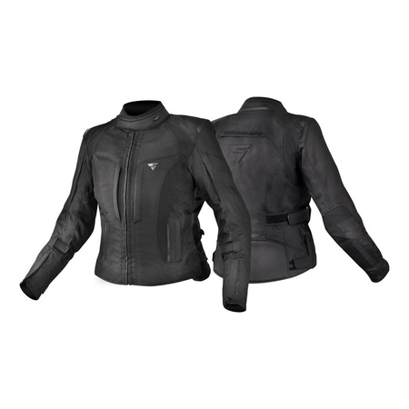 Kurtka motocyklowa damska SHIMA Volante