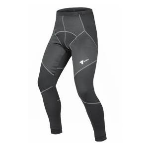 Spodnie wiatroszczelne DAINESE D-Mantle Pants WS