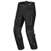 Spodnie motocyklowe SHIMA TRACKER BLACK czarny