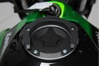 Tank Ring Evo SW-MOTECH 5 śrub Kawasaki Ii