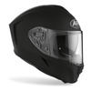 Kask motocyklowy AIROH Spark