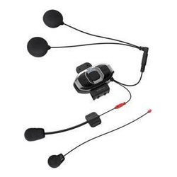 Interkom motocyklowy SENA SF4 SINGLE