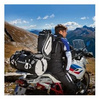 Torba motocyklowa na siedzenie podróżna Held Carry-Bag 60L