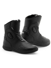 Buty motocyklowe REV'IT! Fuse H2O