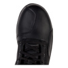 Buty motocyklowe OZONE SPIN czarne