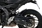 Błotnik tylny PUIG do Yamaha MT-09 21-23