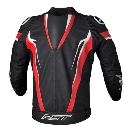 Kurtka motocyklowa RST Tractech Evo 5