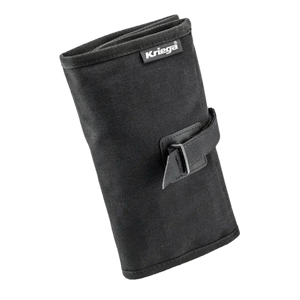 Torba narzędziowa KRIEGA Tool Roll