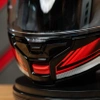 Kask motocyklowy szczękowy SHOEI NEOTEC 3 Grasp tc-5
