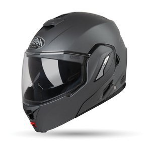 Kask motocyklowy AIROH Rev 19