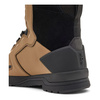 Buty motocyklowe FOX Defend ADV Dark Khaki
