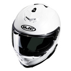 Kask motocyklowy HJC I71 biały