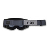 Gogle FOX Airspace Core Graphite