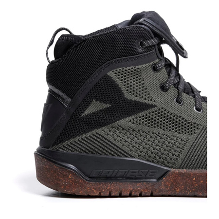 Buty motocyklowe DAINESE Metractive Air