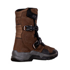 Buty Leatt Adv Hydradri 7.5 Desert Short