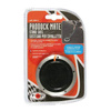 LAMPA Paddock Mate - aluminiowa podkładka pod podnóżek