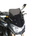 Przednia owiewka Aerosport Kawasaki Z750 07-14/Z750r 11-15