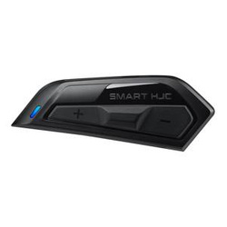 Interkom motocyklowy HJC SMART 50B do kasku HJC I91/I71/RPHA 71/RPHA 91/RPHA 31 (2 generacja)