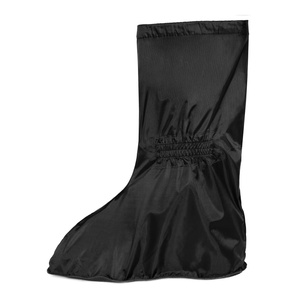 Osłona nakładka przeciwdeszczowa na buty motocyklowe OZONE STEAM unisex