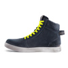 Trampki/buty motocyklowe Shima SX-2 EVO niebieski