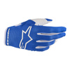 Rękawice motocyklowe ALPINESTARS Radar