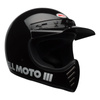 Kask motocyklowy BELL MOTO-3 Classic