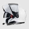 Interkom motocyklowy HJC SMART 11B