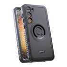 Etui SP CONNECT PHONE CASE SPC+ XTREME na telefon Samsung S23+