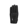 Rękawice motocyklowe RICHA CRUISER 2 BLACK czarny