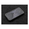 Osłona przeciwdeszczowa QUAD LOCK MAG iPhone 14 Pro Max przezroczysty