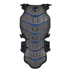 Protektor pleców REV'IT! Tryonic Feel 3.7