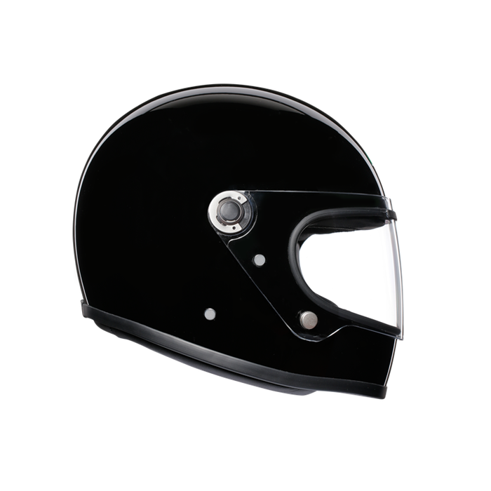 Kask motocyklowy AGV X3000