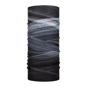 Chusta BUFF Original US Speed Graphite