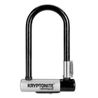 Zapięcie Motocyklowe KRYPTONITE Kryptolok Mini-7 – U-Lock, 12,7 mm x 82 mm – Uniwersalny