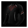 Kurtka motocyklowa TEKSTYLNA REBELHORN JAX LADY