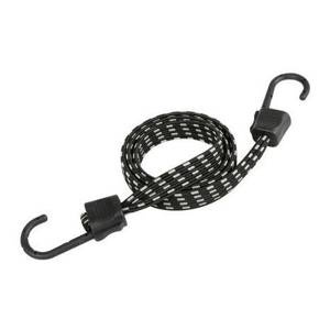 Wytrzymała linka LAMPA X-Power – 80 cm