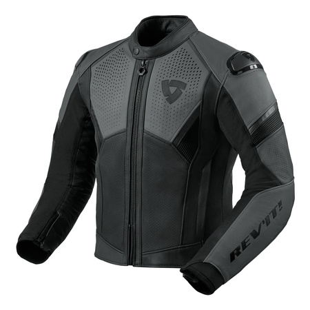 Kurtka motocyklowa REV'IT! Matador