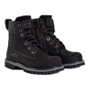 Buty motocyklowe BROGER Alaska II