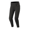 Leginsy motocyklowe damskie ALPINESTARS Banshee Stella