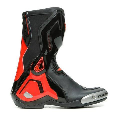 Buty skórzane Dainese Torque 3 Out